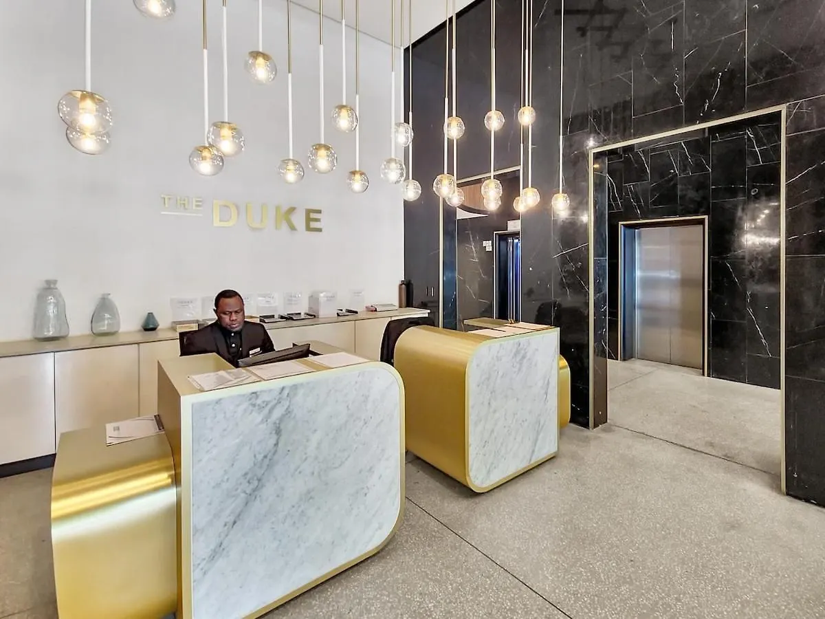 Stylish, Modern, New, Secure Home Cape Town South Africa